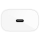 BELKIN sieciowa 25W USB-C Power Delivery 3.0 PPS biała WCA004vfWH - 679950 - zdjęcie 4